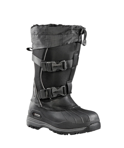 Baffin Impact - Womens