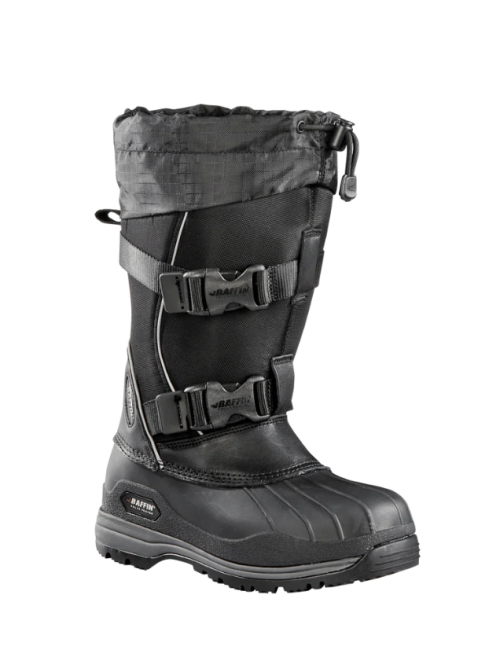 4010-0048 Baffin Impact Womens (1) 4010-0048 Baffin Impact Womens (1)