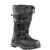 4010-0048 Baffin Impact Womens (1)