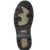 4010-0048 Baffin Impact Womens (2)