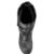 4010-0048 Baffin Impact Womens (3)