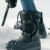 4010-0048 Baffin Impact Womens (4)