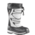 4010-0172 Baffin Icefield - White (1)