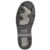 4010-0172 Baffin Icefield - White (2)
