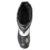 4010-0172 Baffin Icefield - White (3)
