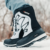 4010-0172 Baffin Icefield - White (4)