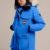 4565LPB CG Womens PBI Expedition - Royal (2)