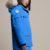 4565LPB CG Womens PBI Expedition - Royal (5)