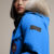 4565LPB CG Womens PBI Expedition - Royal (6)