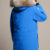 4565LPB CG Womens PBI Expedition - Royal (7)