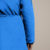 4565LPB CG Womens PBI Expedition - Royal (8)