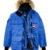 4565MPB CG Mens PBI Expedition - Royal (1)
