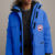 4565MPB CG Mens PBI Expedition - Royal (2)