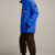 4565MPB CG Mens PBI Expedition - Royal (3)