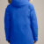 4565MPB CG Mens PBI Expedition - Royal (4)