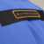 4565MPB CG Mens PBI Expedition - Royal (5)