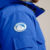 4565MPB CG Mens PBI Expedition - Royal (6)