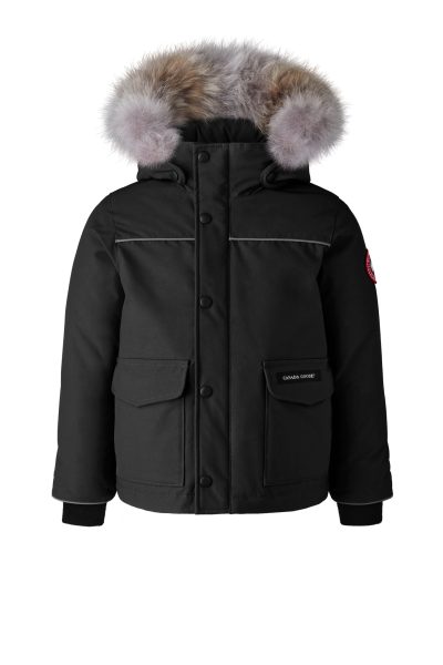 Canada Goose Lynx Parka