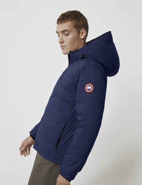 5078M CG Lodge Hoody - Atlantic Navy (4) 5078M CG Lodge Hoody - Atlantic Navy (4)