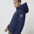 5078M CG Lodge Hoody - Atlantic Navy (4)