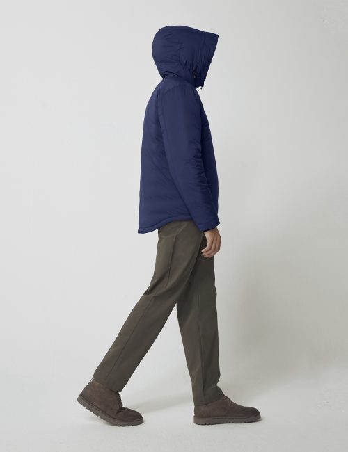 5078M CG Lodge Hoody - Atlantic Navy (5) 5078M CG Lodge Hoody - Atlantic Navy (5)