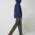 5078M CG Lodge Hoody - Atlantic Navy (5)