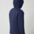 5078M CG Lodge Hoody - Atlantic Navy (6)