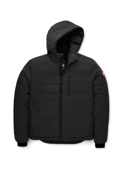 Canada Goose Lodge Hoody
