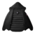 5078M CG Lodge Hoody - Black (2)