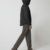 5078M CG Lodge Hoody - Black (5)