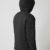 5078M CG Lodge Hoody - Black (6)