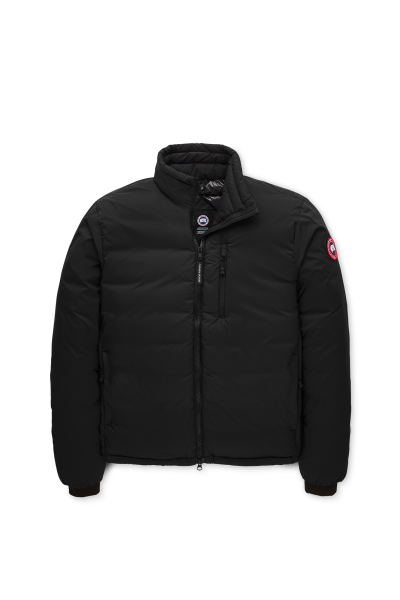 Canada Goose Lodge Jacket