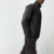 5079M CG Lodge Jacket - Black (5)