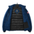 5079M CG Lodge Jacket - Northern Nights (2)