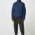 5079M CG Lodge Jacket - Northern Nights (3)