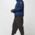 5079M CG Lodge Jacket - Northern Nights (4)