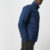 5079M CG Lodge Jacket - Northern Nights (5)