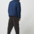 5079M CG Lodge Jacket - Northern Nights (6)