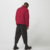 5079M CG Lodge Jacket - Red (6)