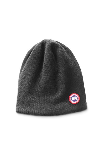 Canada Goose Standard Toque