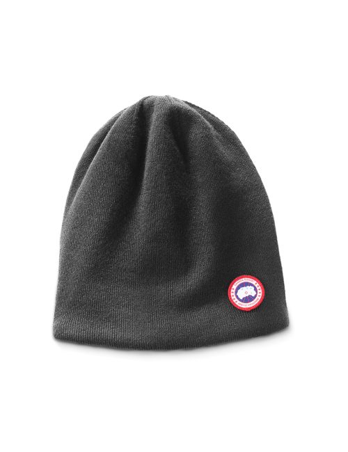 5116M CG Standard Toque - Iron Grey (1)