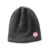 5116M CG Standard Toque - Iron Grey (1)