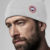 5116M CG Standard Toque - White (2)