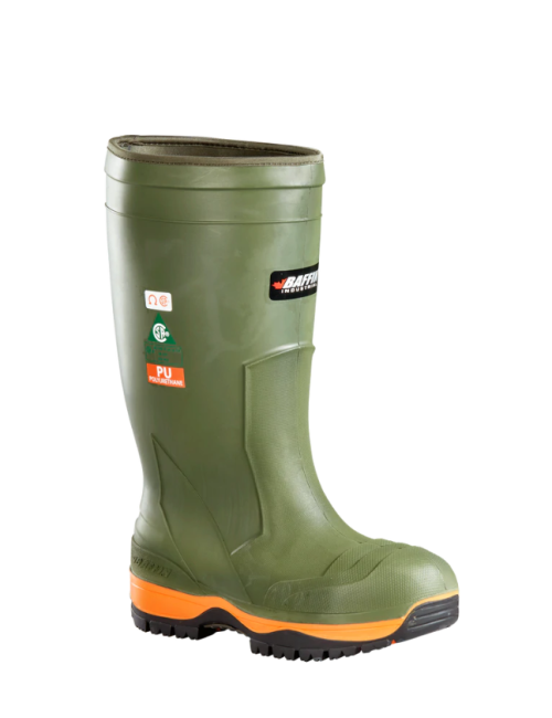 5157 Baffin Ice Bear STP (1) 5157 Baffin Ice Bear STP (1)
