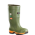 5157 Baffin Ice Bear STP (1)
