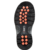 5157 Baffin Ice Bear STP (2)