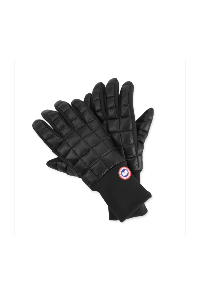 Canada Goose Northern Glove Liner