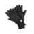 5254M CG Northern Glove Liner (1)