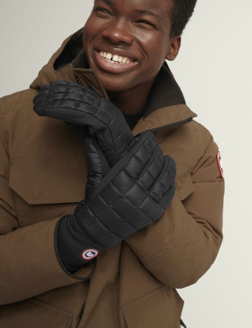 5254M CG Northern Glove Liner (2) 5254M CG Northern Glove Liner (2)