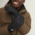 5254M CG Northern Glove Liner (2)